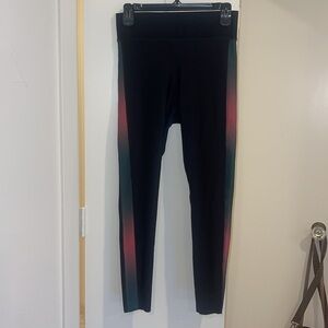Ultracor legging